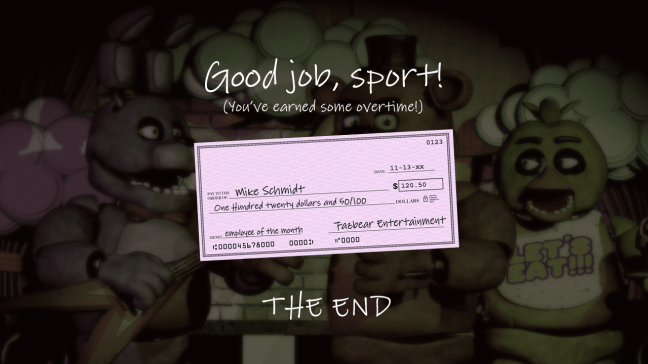 Cheque_Mike_Schmidt_Sexta_Noche.png