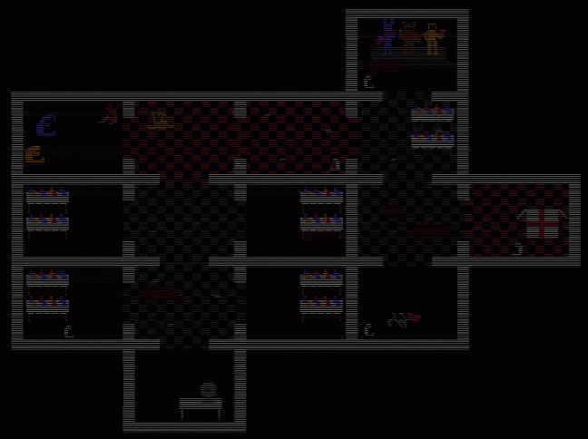 Death-minigame-map.gif
