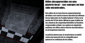 missing_children_poster_clean1