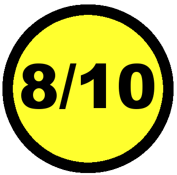 810rating_54d7a105226ea