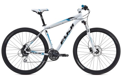 bicicleta-mtb-fuji-nevada-16-alu-29