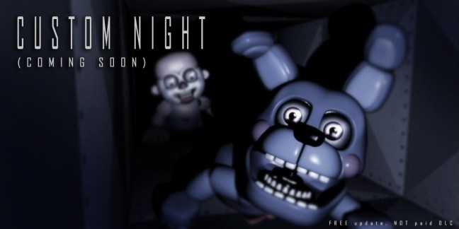 custom_night