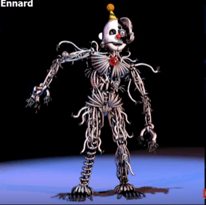 Ennard_SL.PNG