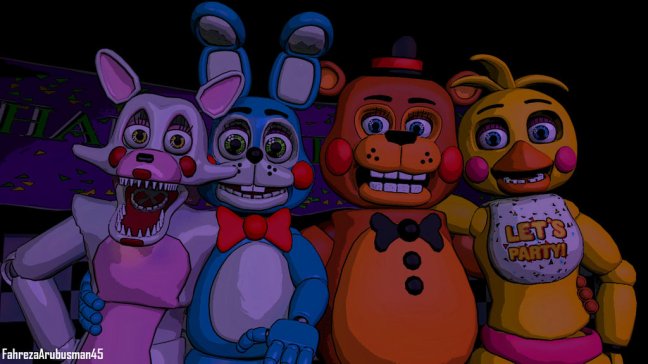 _fnaf___sfm__the_toys_friendship___remake_by_fahrezaarubusman45-d9rk1aj.jpg