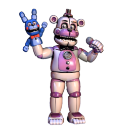funtime_freddy_png_by_x_puzzy-dakhu1i.png
