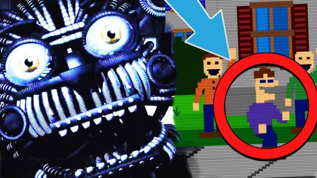 maxresdefault (3).jpg