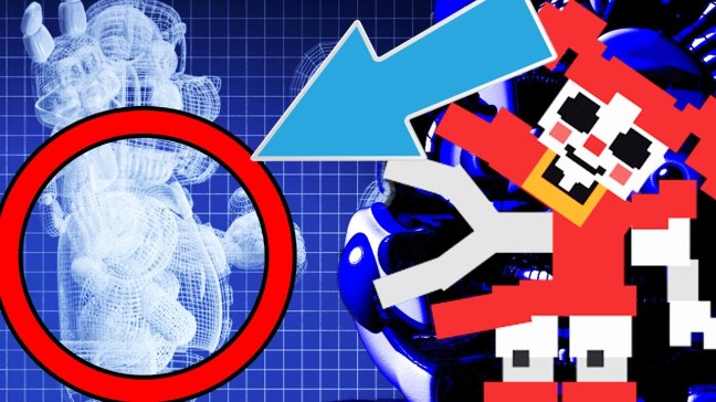 maxresdefault (6).jpg