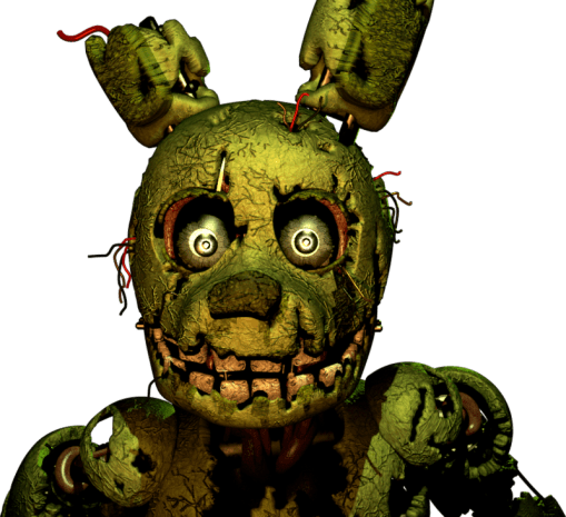 my_name_is_spring_trap_by_springtrap_killer-d940ppq