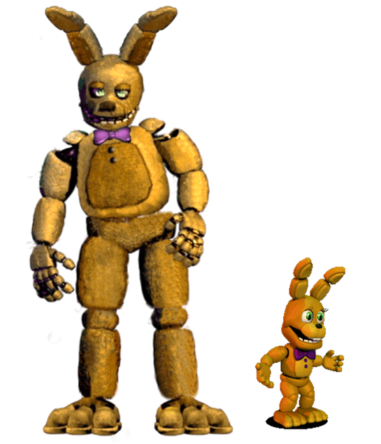 spring_bonnie_by_n814-da3z8qf.png