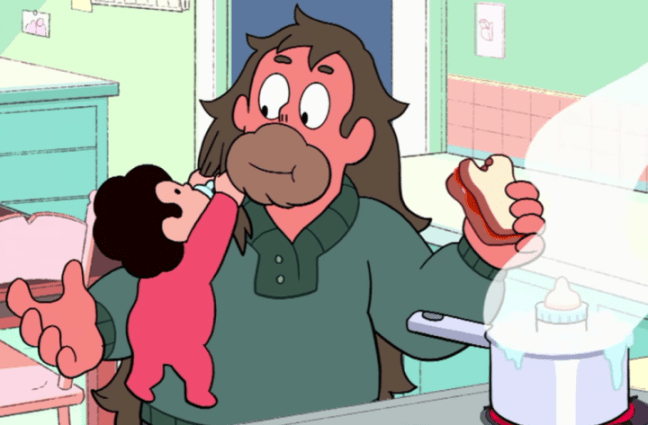 steven-universe-three-gems-and-a-baby-sneak-peek.png