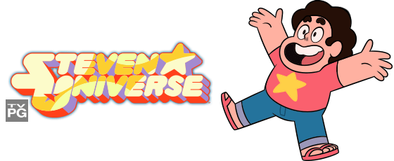 steven_560x230.png