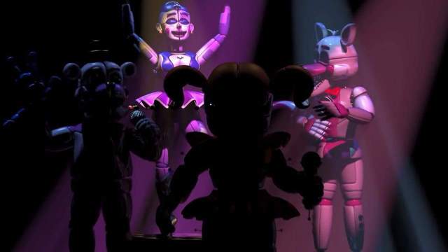 tumblr_static_filename_640_v2