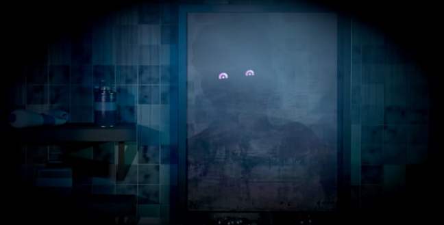 you-re-the-purple-guy-theories-abound-regarding-the-ending-of-five-nights-at-freddy-s-spin-off-sister-location